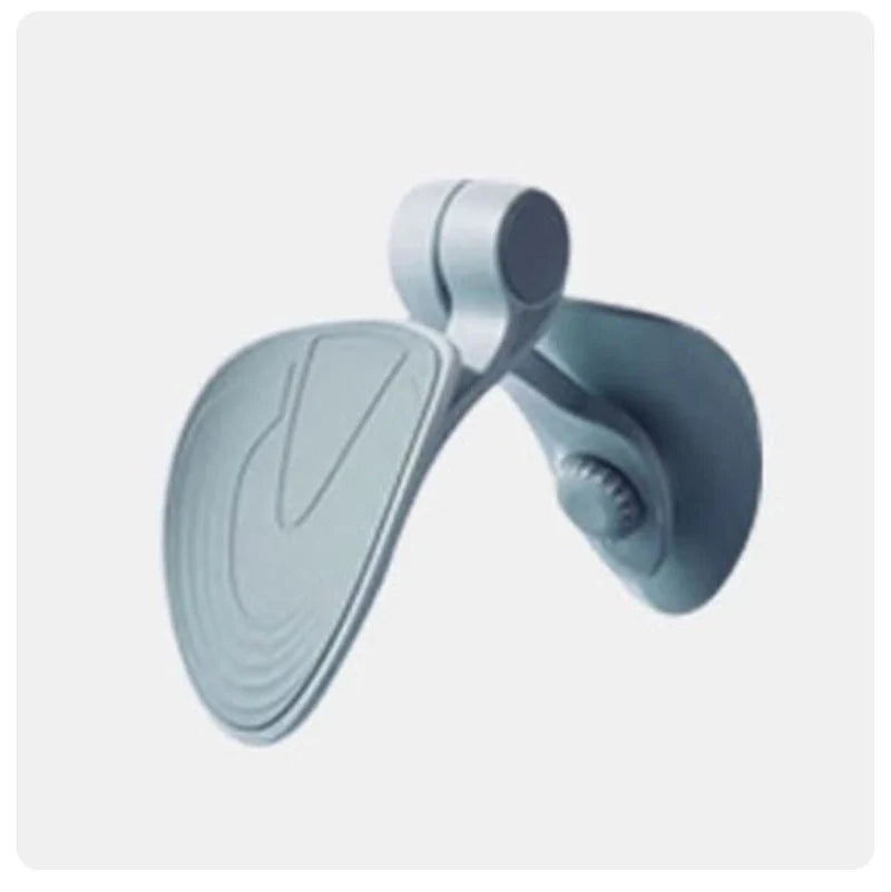 Bayto Fit Pro - 3-in-1 Thigh & Booty Sculptor | At-Home Toning Trainer for Women UAE